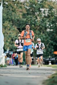 BIB: 
                            <button type="button" onclick="openModal(25949175)" class="btn btn-primary btn-sm float-right btn-popup" data-toggle="modal" data-target=".modal-high-quality">
                        <i class="fas fa-shopping-cart"></i> Add to Cart
                    </button>
                                            <button type="button" onclick="isThisMe(25949175, true)" class="btn btn-success btn-sm float-right btn-popup btn-isme hidden" data-toggle="tooltip" data-placement="bottom" title="นี่คือรูปของคุณใช่ไหม คลิกที่นี่เพื่อเอาเข้าอัลบั้ม">
                        <i class="fas fa-plus"></i> Add to album
                    </button>
                    <button type="button" onclick="isThisMe(25949175, false)" class="btn btn-warning btn-sm float-right btn-popup btn-isnotme hidden">
                        <i class="fas fa-ban"></i> Remove from album
                    </button>